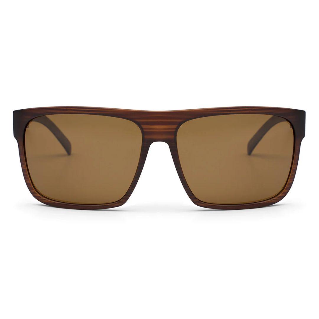 Otis After Dark Sunglasses